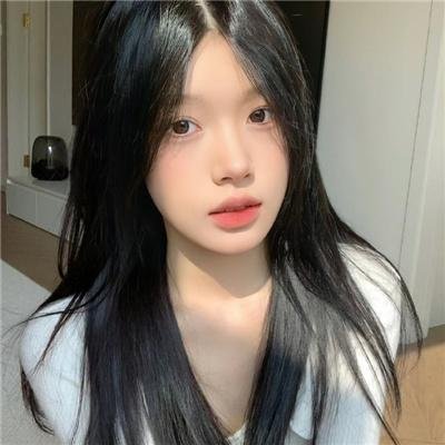 情欲印象