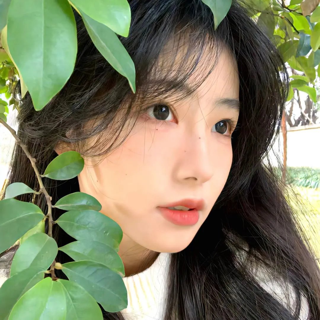 想听到说相爱