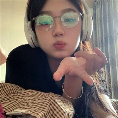 纽约影音实验室