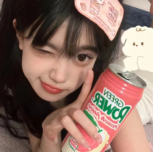缺席的人