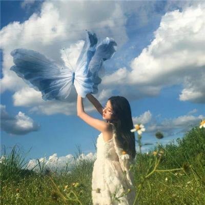 森林里的熊先生