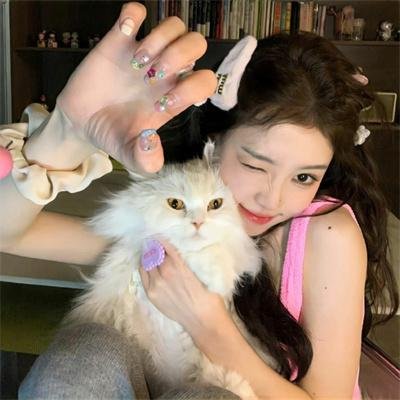 沐浴中的新娘们