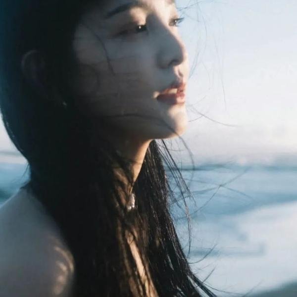妈妈回来