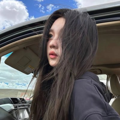 新罗曼蒂克
