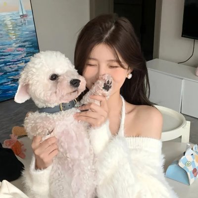 清水湾的孩子