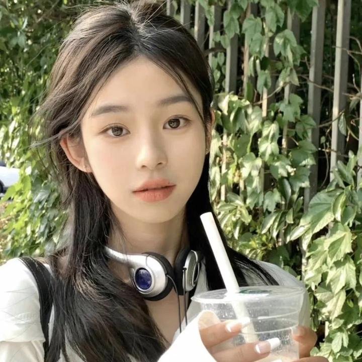 爱欲四部曲2