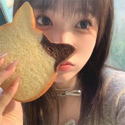 邻座的怪同学 动画版