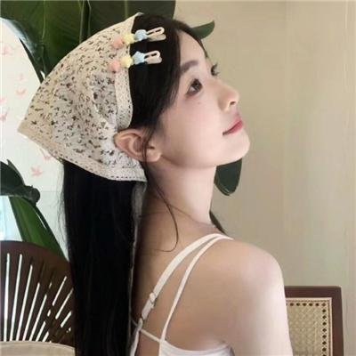 红衣坊