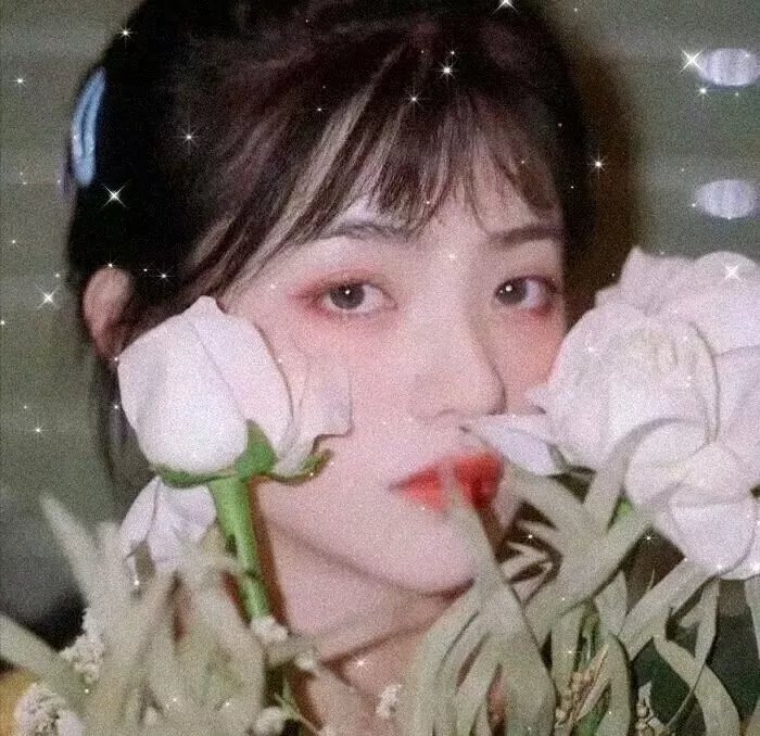 杀手怨曲