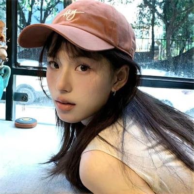 追羊孖宝