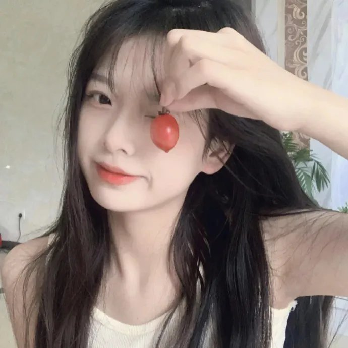 好斗之人
