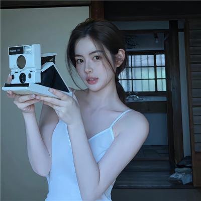 玩物