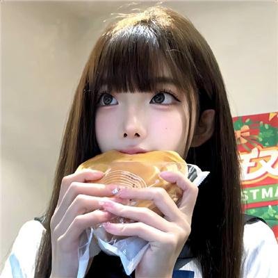 青春死党