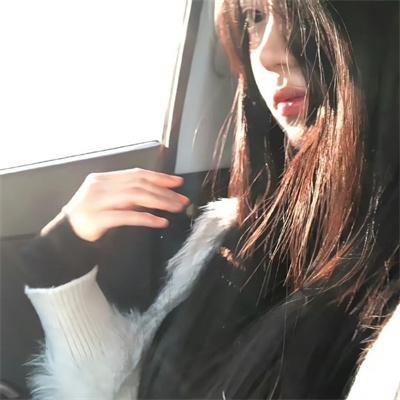 这！就是灌篮第二季