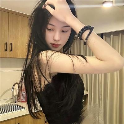 美丽的村庄，漂亮的火焰