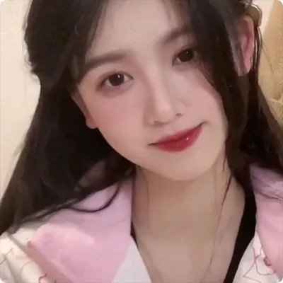 青蛙的叫声