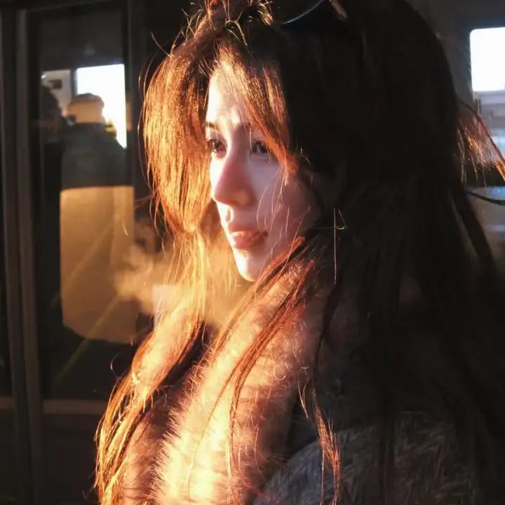 堕落之堡