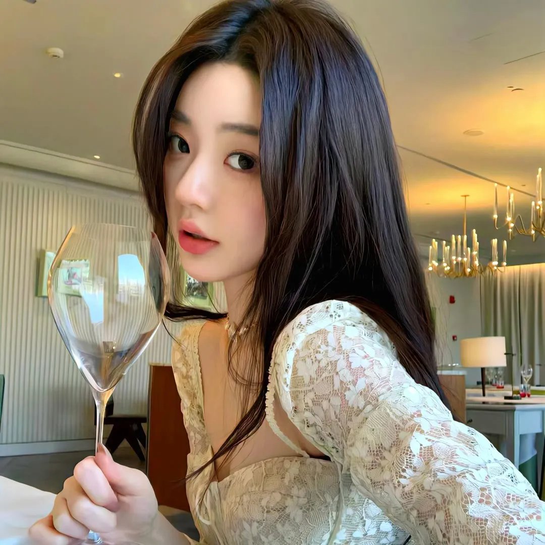 宗方姐妹