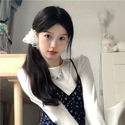超完美家政妇