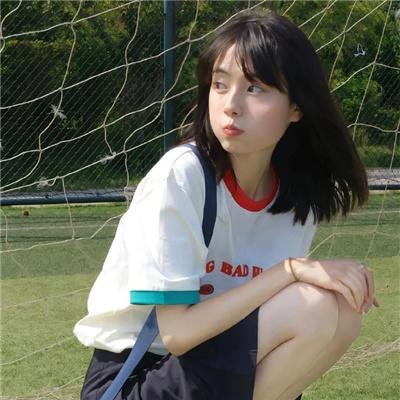 奇妙之城第二季