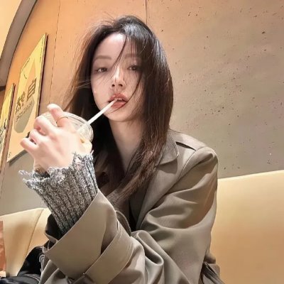 这不是地下社会